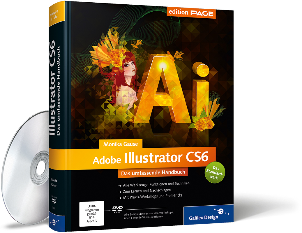 Adobe illustrator cs6 key generator for mac